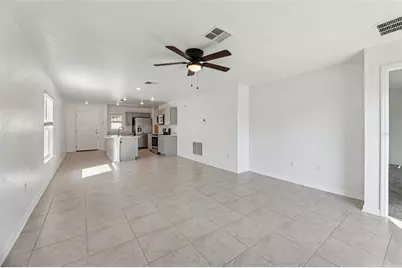 1949 Traverse Way, Kissimmee, FL 34746 - Photo 5