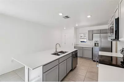 1949 Traverse Way, Kissimmee, FL 34746 - Photo 9