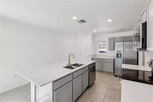 1949 Traverse Wy, Kissimmee, FL 34746 - Photo 9