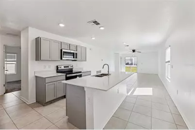 1949 Traverse Way, Kissimmee, FL 34746 - Photo 7