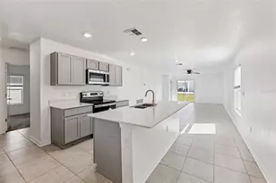 1949 Traverse Wy, Kissimmee, FL 34746 - Photo 7