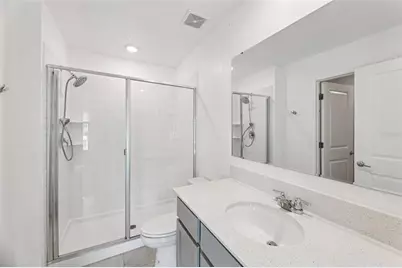 1949 Traverse Way, Kissimmee, FL 34746 - Photo 13