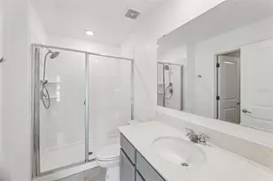 1949 Traverse Wy, Kissimmee, FL 34746 - Photo 13