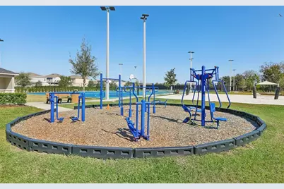 1949 Traverse Way, Kissimmee, FL 34746 - Photo 29