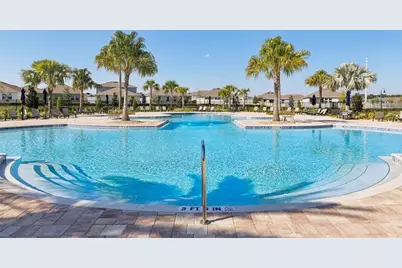 1949 Traverse Way, Kissimmee, FL 34746 - Photo 21