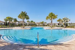 1949 Traverse Wy, Kissimmee, FL 34746 - Photo 21