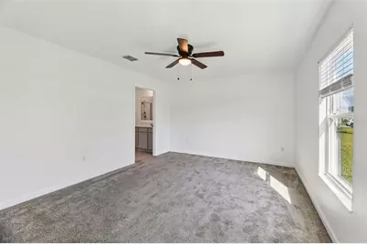 1949 Traverse Way, Kissimmee, FL 34746 - Photo 11