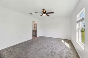 1949 Traverse Wy, Kissimmee, FL 34746 - Photo 11