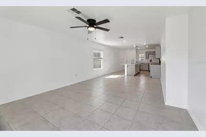 1949 Traverse Way, Kissimmee, FL 34746 - Photo 3