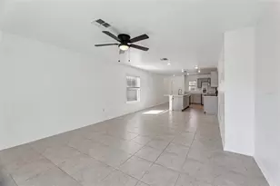 1949 Traverse Wy, Kissimmee, FL 34746 - Photo 3