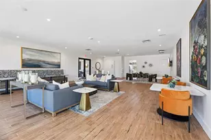 1949 Traverse Wy, Kissimmee, FL 34746 - Photo 25