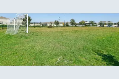 1949 Traverse Way, Kissimmee, FL 34746 - Photo 33