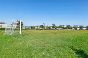 1949 Traverse Wy, Kissimmee, FL 34746 - Photo 33