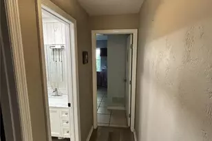 965 Sandle Wood Dr, Port Orange, FL 32127 - Photo 13