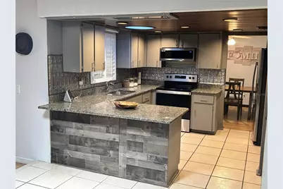 965 Sandle Wood Drive, Port Orange, FL 32127 - Photo 3