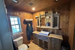 965 Sandle Wood Dr, Port Orange, FL 32127 - Photo 11