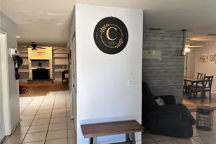 965 Sandle Wood Dr, Port Orange, FL 32127 - Photo 7