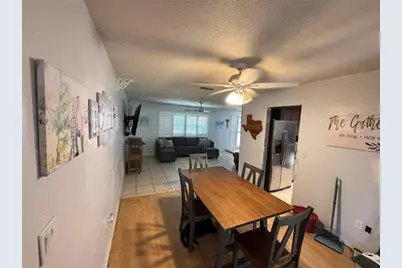 965 Sandle Wood Drive, Port Orange, FL 32127 - Photo 5