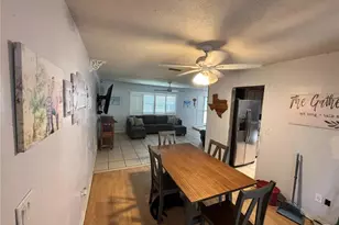 965 Sandle Wood Dr, Port Orange, FL 32127 - Photo 5