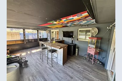 965 Sandle Wood Drive, Port Orange, FL 32127 - Photo 17