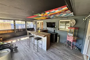 965 Sandle Wood Dr, Port Orange, FL 32127 - Photo 17