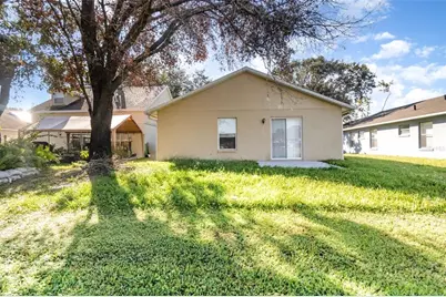 271 Daniels Pointe Drive, Winter Garden, FL 34787 - Photo 29