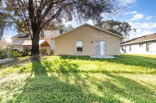 271 Daniels Pointe Dr, Winter Garden, FL 34787 - Photo 29