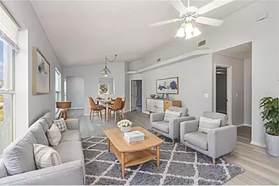 271 Daniels Pointe Drive, Winter Garden, FL 34787 - Photo 7