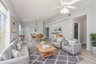 271 Daniels Pointe Dr, Winter Garden, FL 34787 - Photo 7