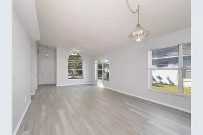 271 Daniels Pointe Drive, Winter Garden, FL 34787 - Photo 9