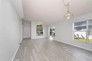 271 Daniels Pointe Dr, Winter Garden, FL 34787 - Photo 9