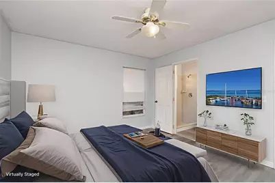 271 Daniels Pointe Drive, Winter Garden, FL 34787 - Photo 17