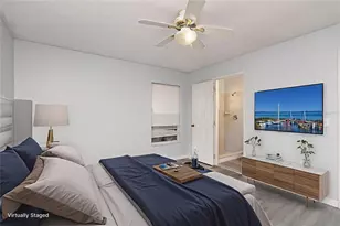 271 Daniels Pointe Dr, Winter Garden, FL 34787 - Photo 17