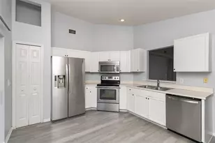 271 Daniels Pointe Dr, Winter Garden, FL 34787 - Photo 13