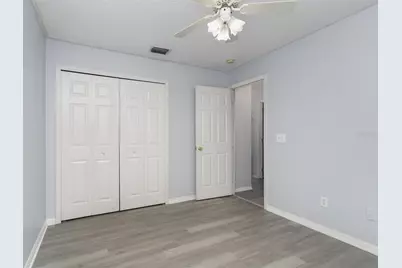 271 Daniels Pointe Drive, Winter Garden, FL 34787 - Photo 23