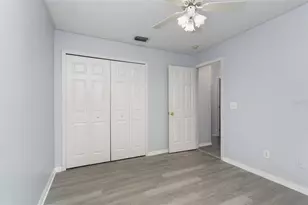 271 Daniels Pointe Dr, Winter Garden, FL 34787 - Photo 23