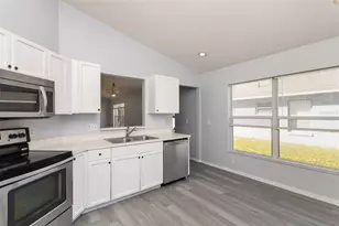 271 Daniels Pointe Dr, Winter Garden, FL 34787 - Photo 15