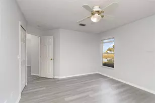 271 Daniels Pointe Dr, Winter Garden, FL 34787 - Photo 19