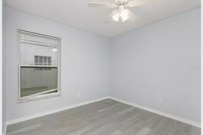 271 Daniels Pointe Drive, Winter Garden, FL 34787 - Photo 21