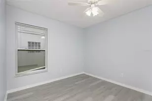 271 Daniels Pointe Dr, Winter Garden, FL 34787 - Photo 21