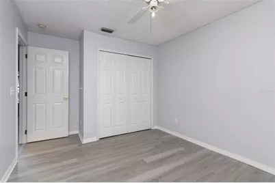 271 Daniels Pointe Drive, Winter Garden, FL 34787 - Photo 27