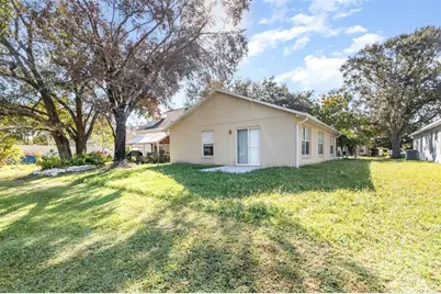 271 Daniels Pointe Drive, Winter Garden, FL 34787 - Photo 31