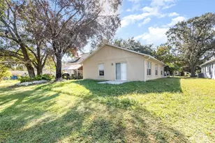 271 Daniels Pointe Dr, Winter Garden, FL 34787 - Photo 31