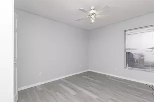 271 Daniels Pointe Dr, Winter Garden, FL 34787 - Photo 25