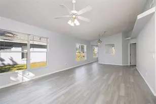 271 Daniels Pointe Dr, Winter Garden, FL 34787 - Photo 5