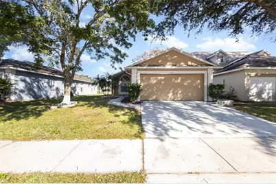 271 Daniels Pointe Drive, Winter Garden, FL 34787 - Photo 1