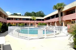 2533 Country Club Dr, Titusville, FL 32780 - Photo 11