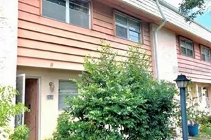 2533 Country Club Dr, Titusville, FL 32780 - Photo 1