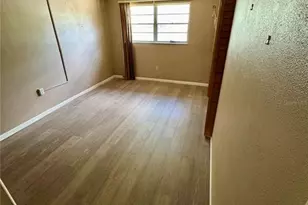 2533 Country Club Dr, Titusville, FL 32780 - Photo 5