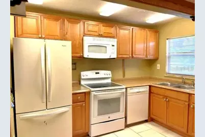 2533 Country Club Dr #A129, Titusville, FL 32780 - Photo 3